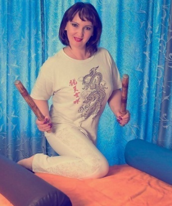 Анкета проститутки Светлана - Фото 1, Меусиша, 35 лет, №11419