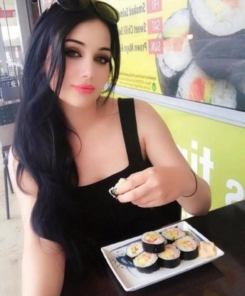 Анкета проститутки Надежда - Фото 1, Меусиша, 26 лет, №12994
